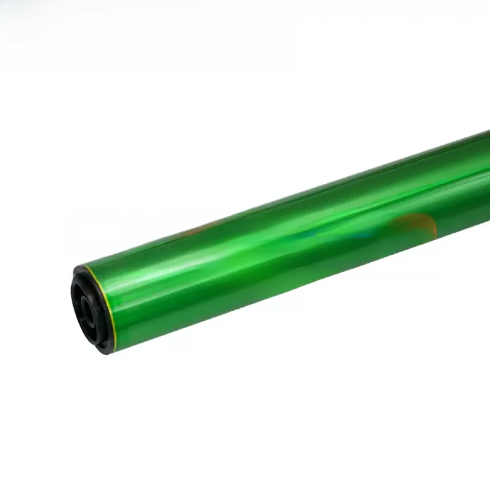 

Барабан OPC подходит для МФУ HP Laserjet M42525DN M42523N M42525N M42523DN