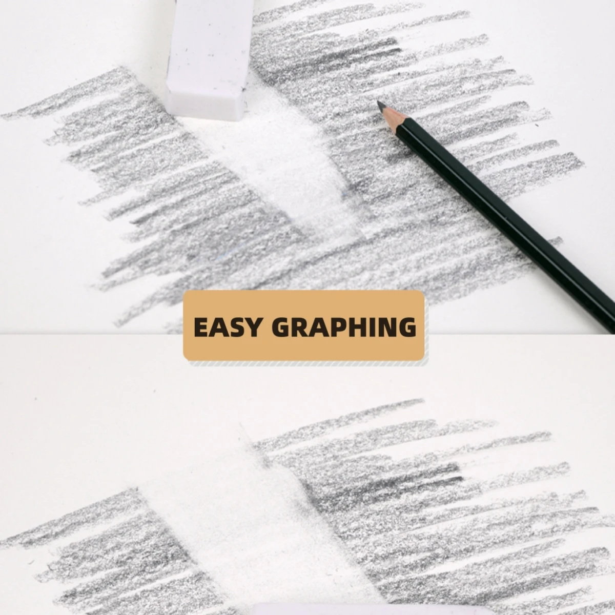 5 Sheets Sketch Paper Sketchbook, A5 Sketch Pads 160 Gsm Paper, Easy Coloring Notepad Drawing Paper Pads for Students Painting