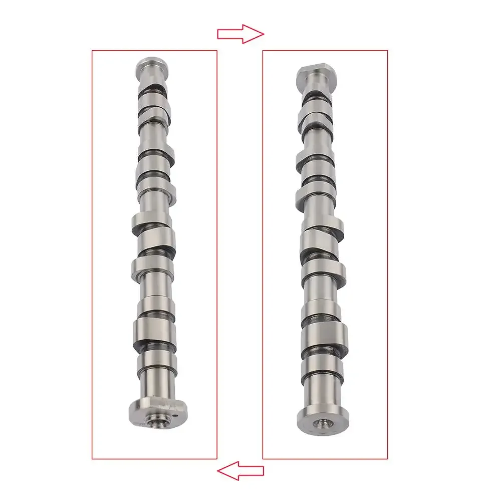 AP03 Camshaft for MINI R50 R53 1.6 CONVERTIBLE R52 11311485827 W10B16A W11B16A