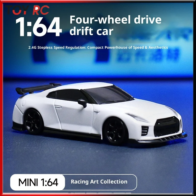 

Новая настольная серия 1/64, мини-сплавный вилочный погрузчик, электрический пульт дистанционного управления, мини-карманный инженерный автомобиль, игрушечный мальчик