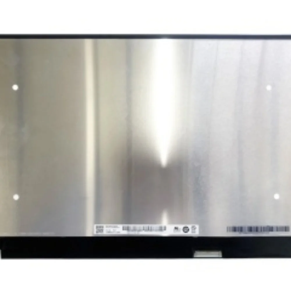 

B156HAN13.1 LCD Screen Display