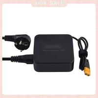 24-Hour Delivery Toolkitrc ADP100 Power Supply Adapter 100W 20V Drone Power Adapter With XT60 Plug For FPV Drone RC Battery Char