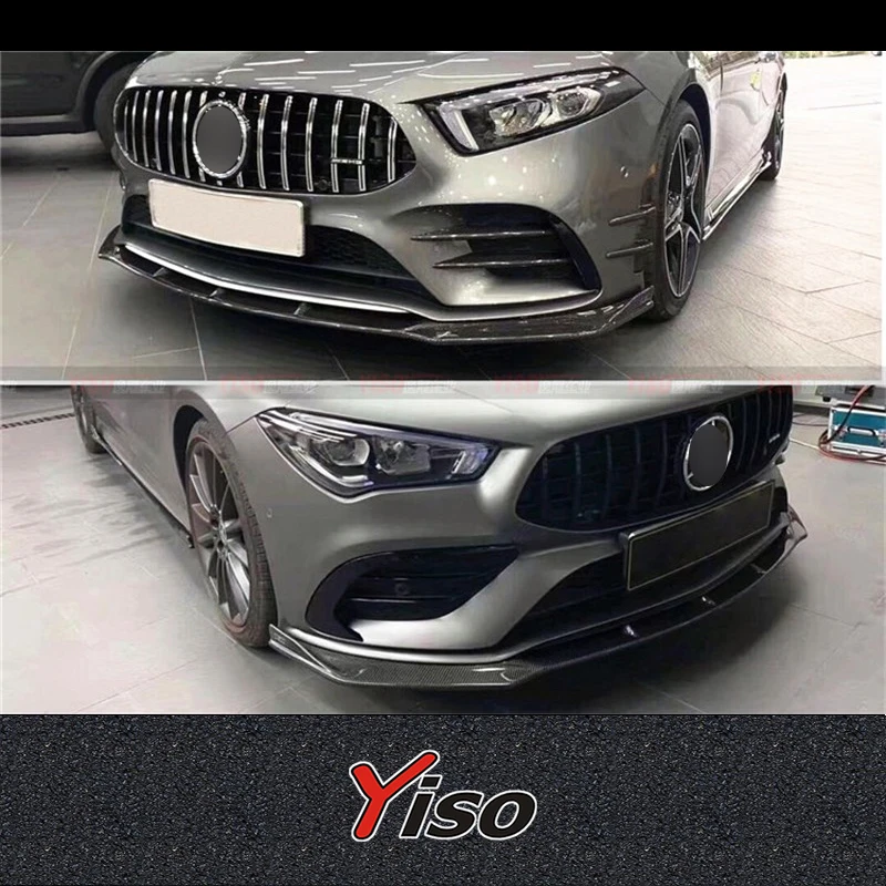 Suitable For 20-21 … - image