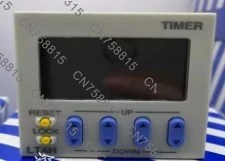 New Original，For Pa… - image