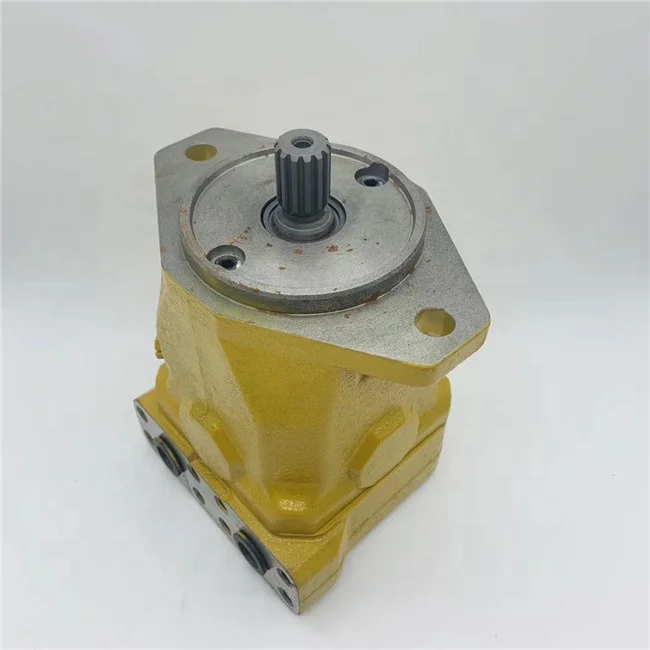 

Gold seller 2344638 E336D FAN MOTOR 234-4638 259-0815