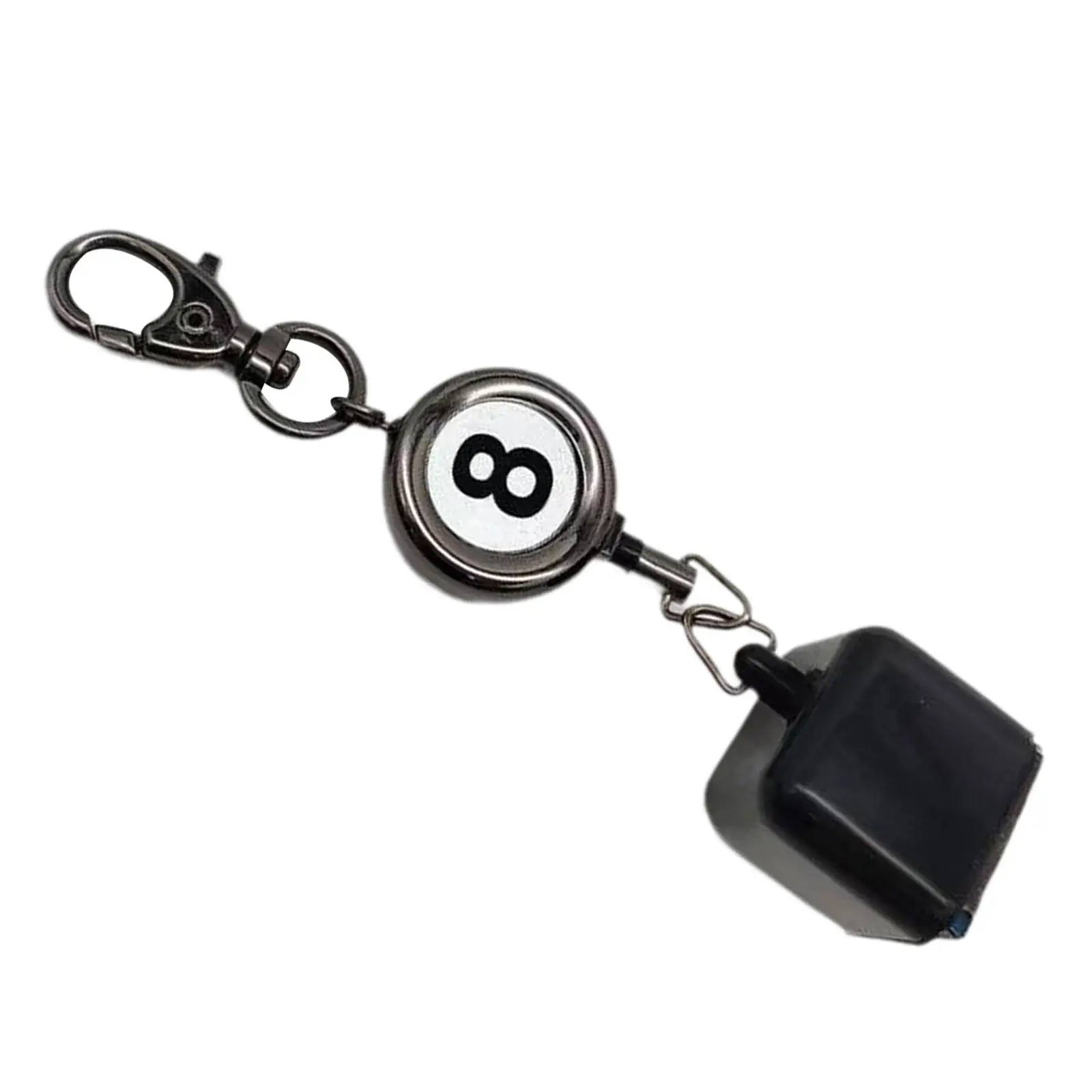 

Конусный держатель для мела Держатель для мела для бассейна с винтами Классический настенный стол для бассейна