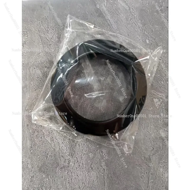Astronomy Cooled Camera Adapter for Canon EF Nikon F Lens to ZWO QHY M42 M48 M54 T-Ring Telescope Imaging Accessories
