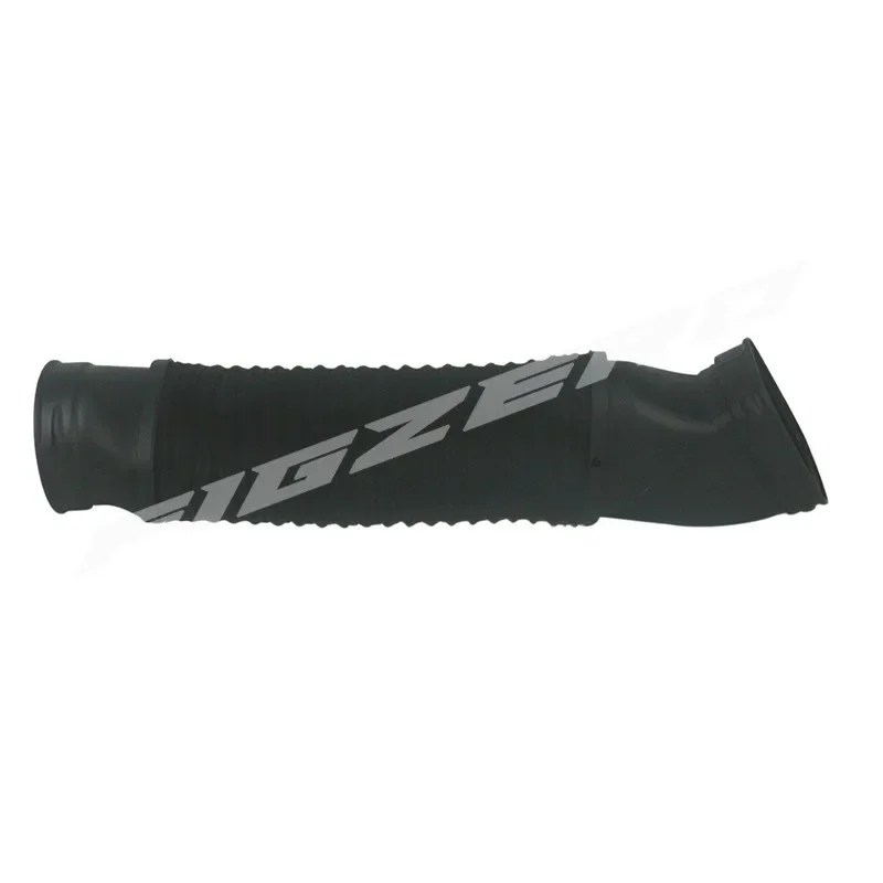 

A2720903382 A2720900982 Figzero Air Intake Inlet Hose For Mercedes Benz S Class W221 S280 S300 S350 S400