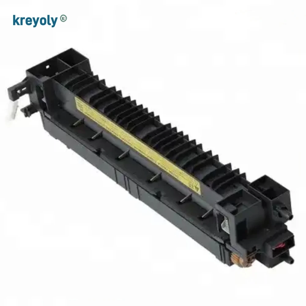 FK-670 FK-671 Fuser unit forKyocera KM-2540/2560/3040/3060 TASKalfa 300i 302K593061 302K593071 110v 220v