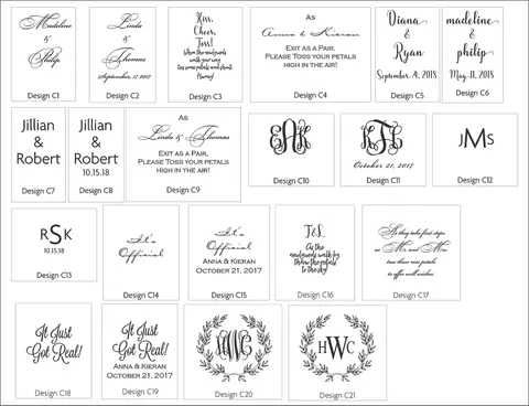 6 best sales स्ट्रॉबेरी शॉर्टकेक बैग - №3