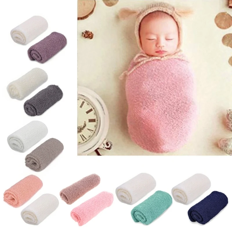

Newborn Shower Party Decorations Photo Background Photo Posing Blanket