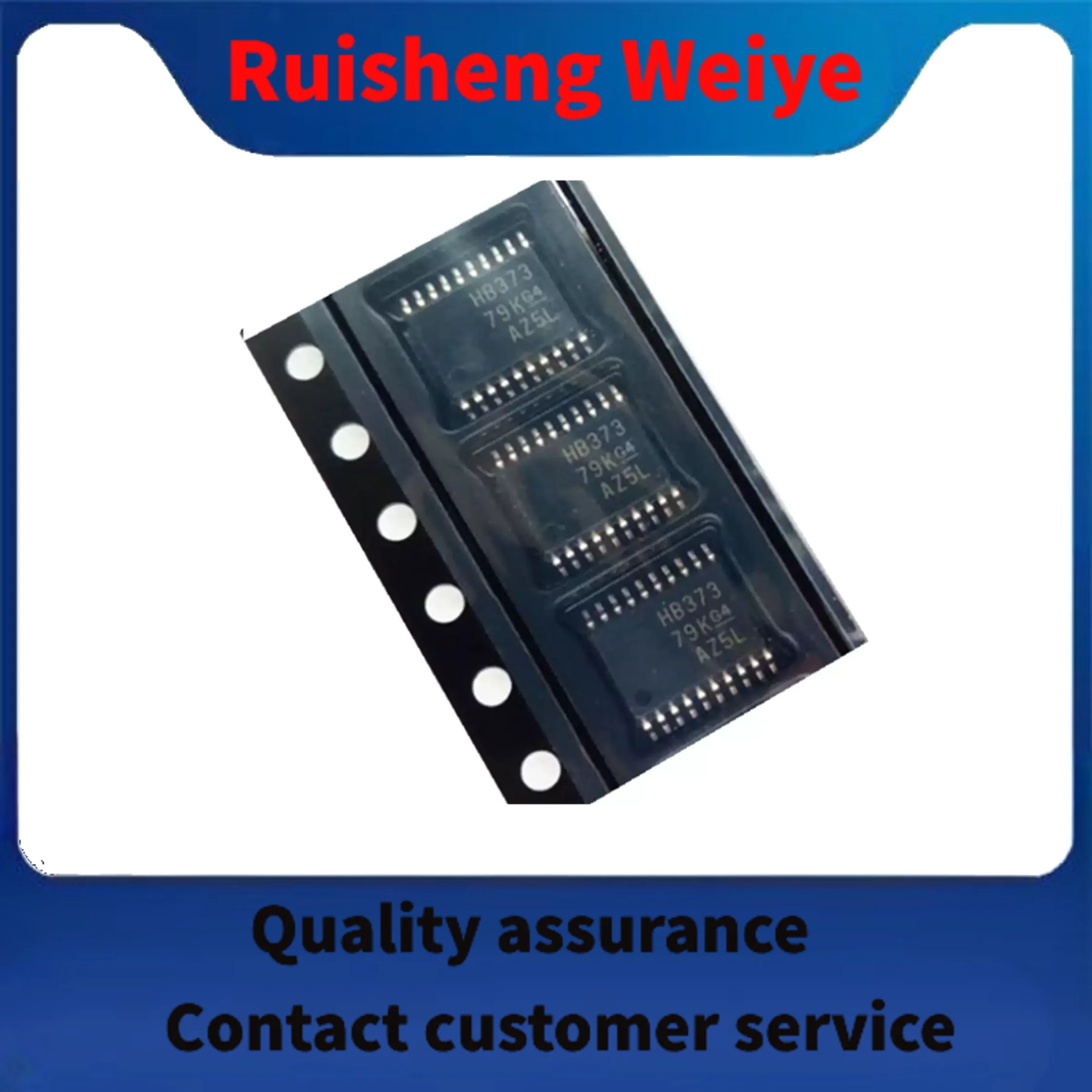 

10PCS SN74AHC1G32DBVR SOT-23-5 Single 2-input positive OR gate logic chip IC