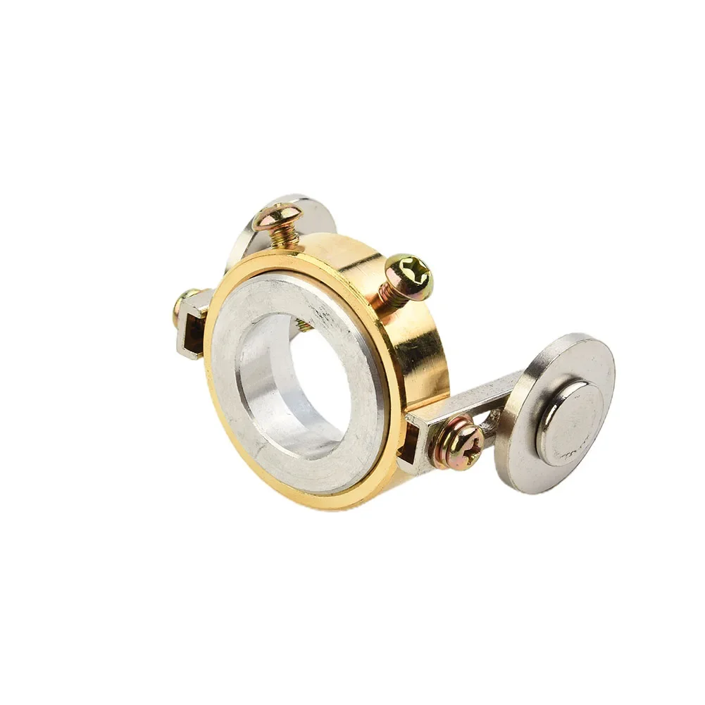 ملحقات عجلة دليل اللحام PT31-RG WSP CNC CUT40 فاصل قوس الوقوف لأميكو لـ HeroCut العلامة التجارية الجديدة