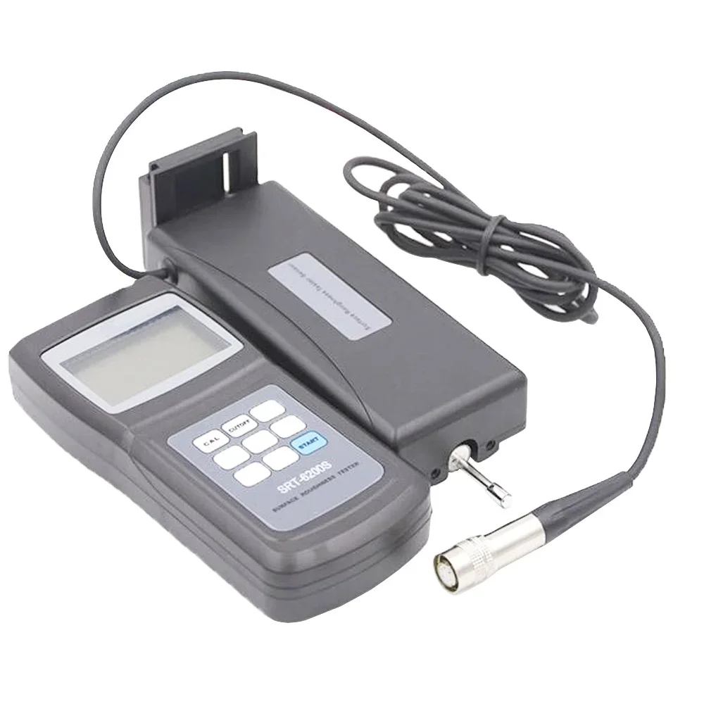 

Original DS2460Q Analysis Meter Supports CATV Signal Level Meter