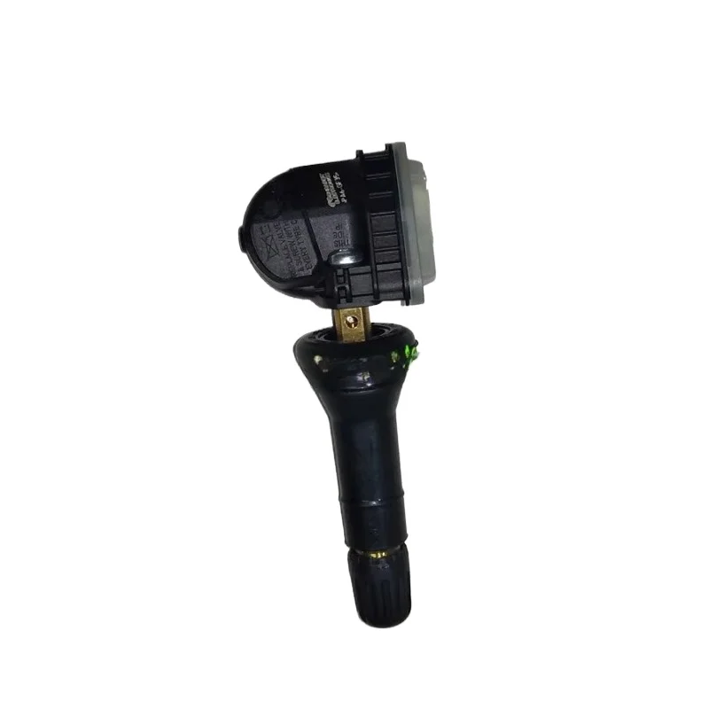 

S6DM-3609200 SC-3609200 Tire Monitor Module Valve Tire Pressure Sensor for BYD Don SongMAX Yuan Qin Second Generation Song