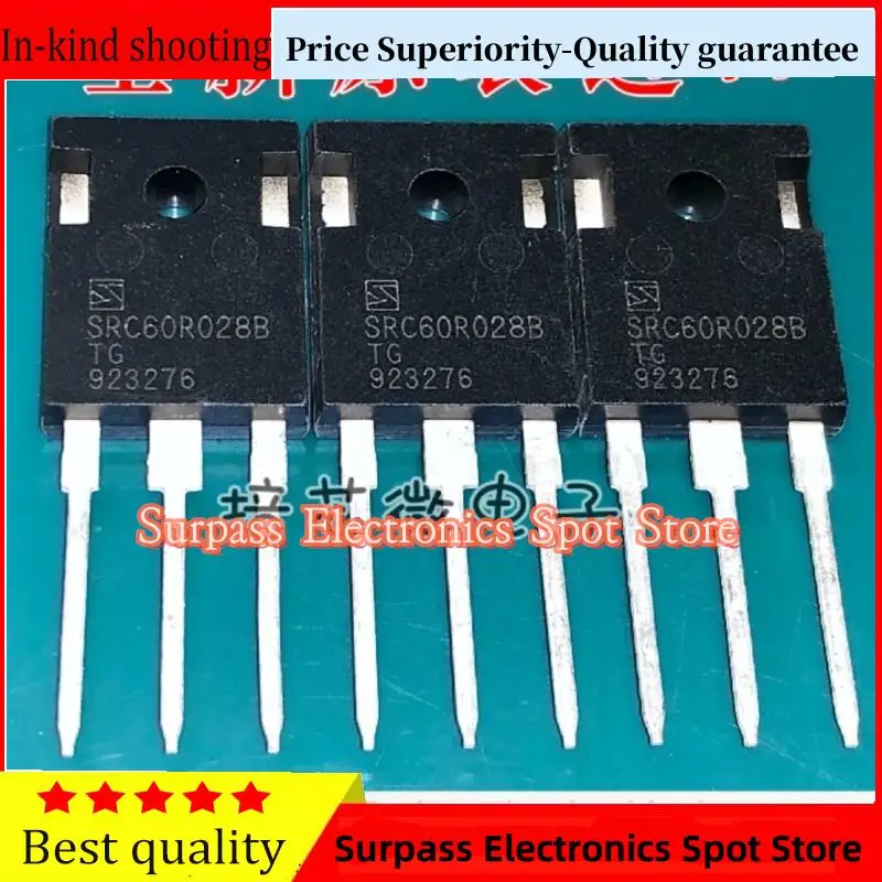 

10PCS-100PCS SRC60R028B Price Superiority-Quality guarantee