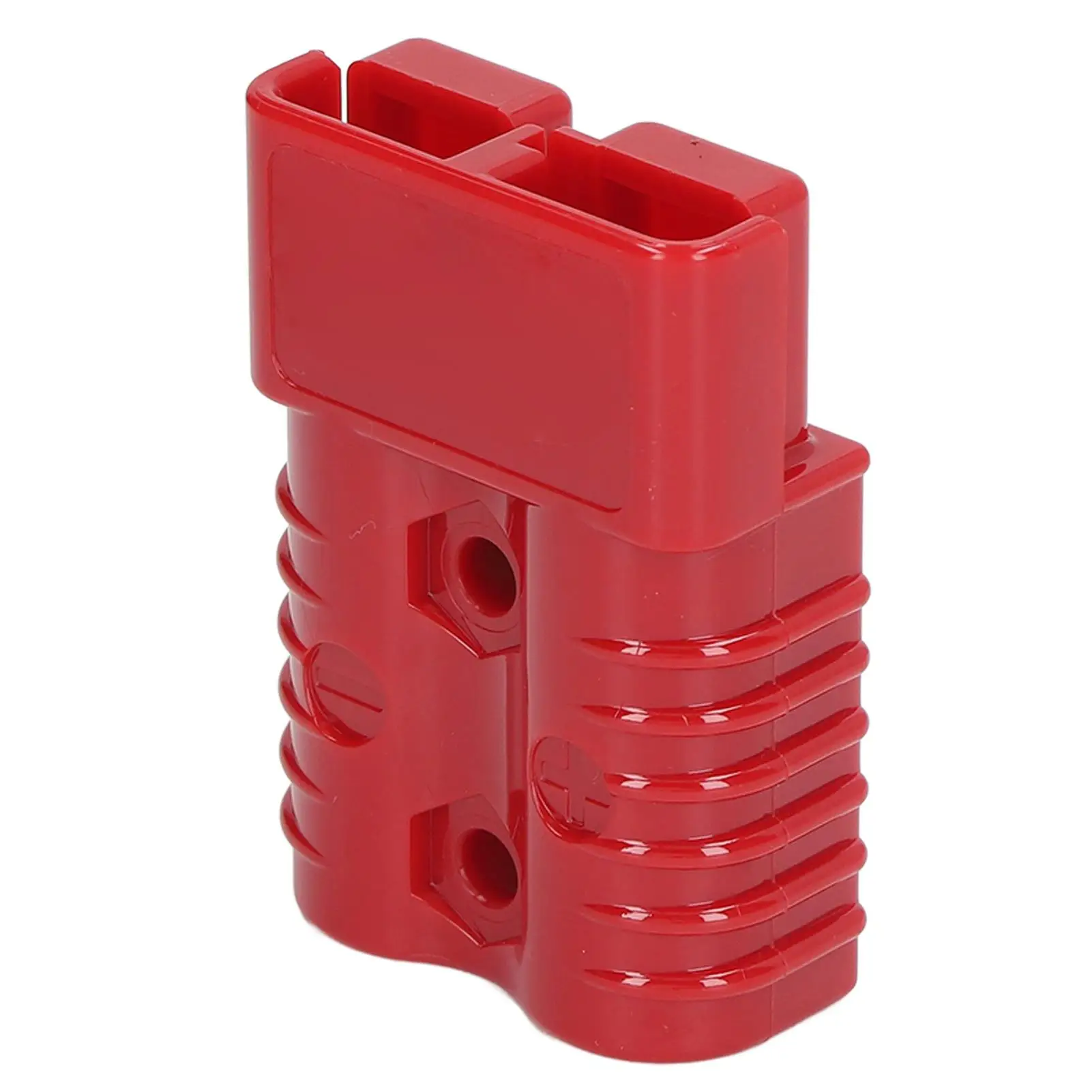 Schnellverbinder-Stecker 175 A 604 V für Solarpanels 4WD