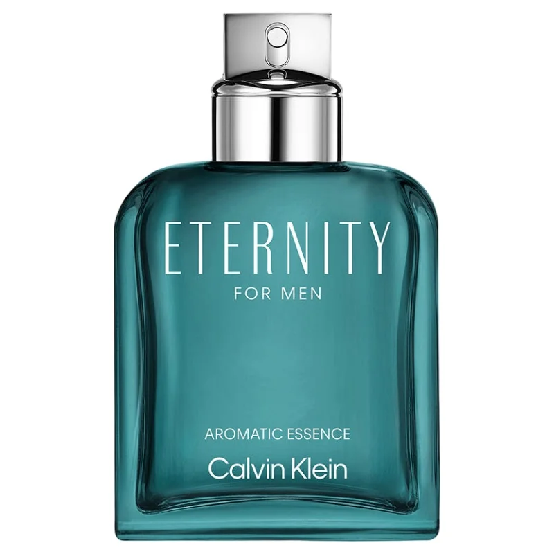 Calvin Klein - Eternity Aromatic Essence Intense Parfum (6.8oz)