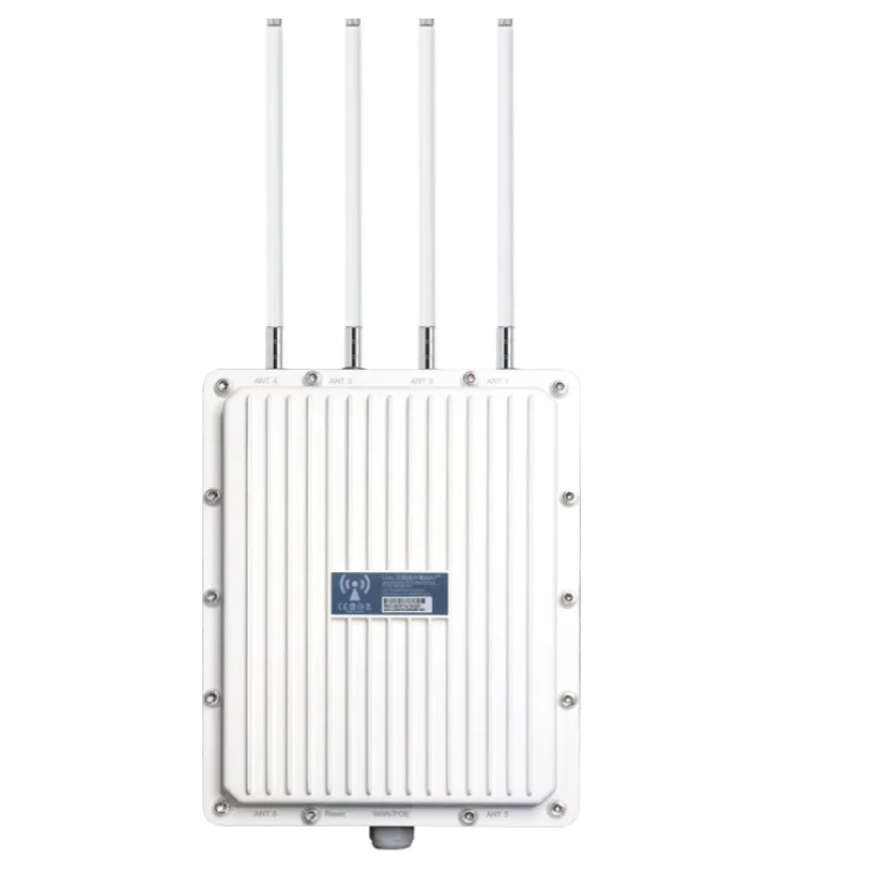 antenna-esterna-24g-8dbi-omni-antenna-58g-12dbi-omni-omnibearing-antenna-ap-wireless-fibra-di-vetro-acciaio-5g-wifi-ad-alto-guadagno-2-pezzi