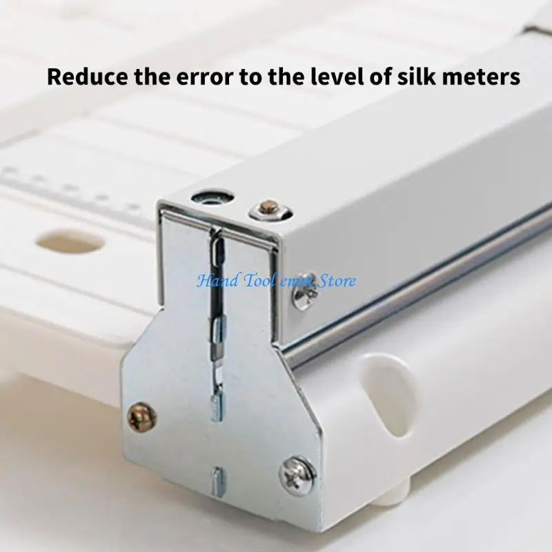 h37f-multifunctional-paper-creaser-tool-plastic-creasing-machine-for-paper-folding