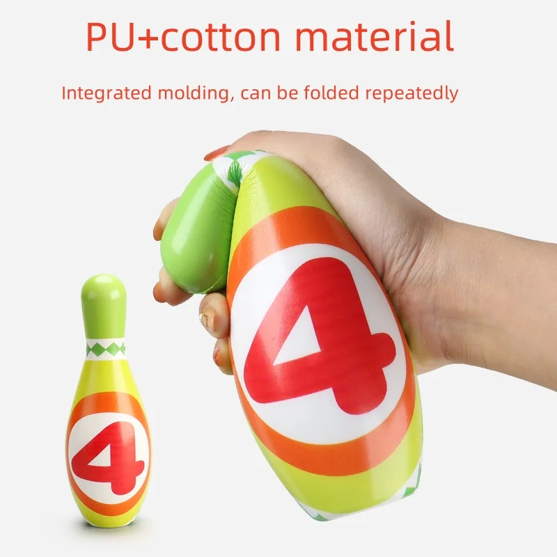 Thumbnail 4 - #12 Best Bowling Ball Sets to Buy In 2026