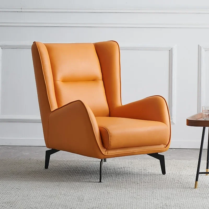 

Dining Chair Voven Make Up Living Room Floor Yellow Single Sofa Mid Century Modern Victoria Black Living Room Furniture