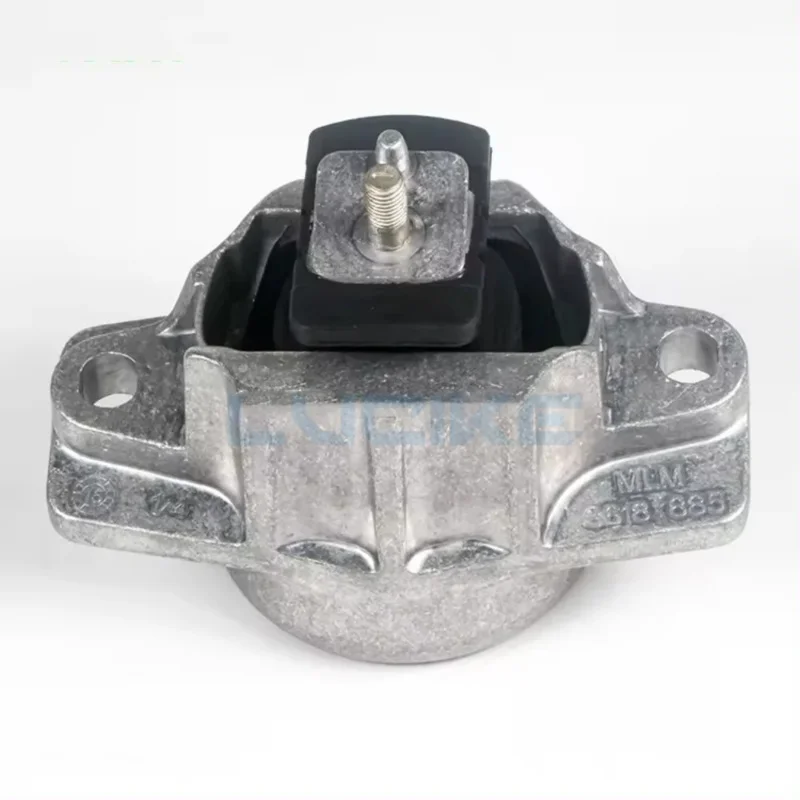 

Suitable for Range Rover Star engine footpad 3.0 LR094225 LR094226