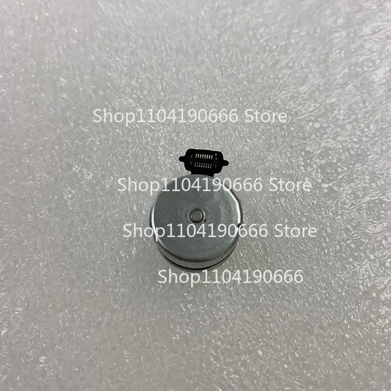 Used For Dji Mavic …