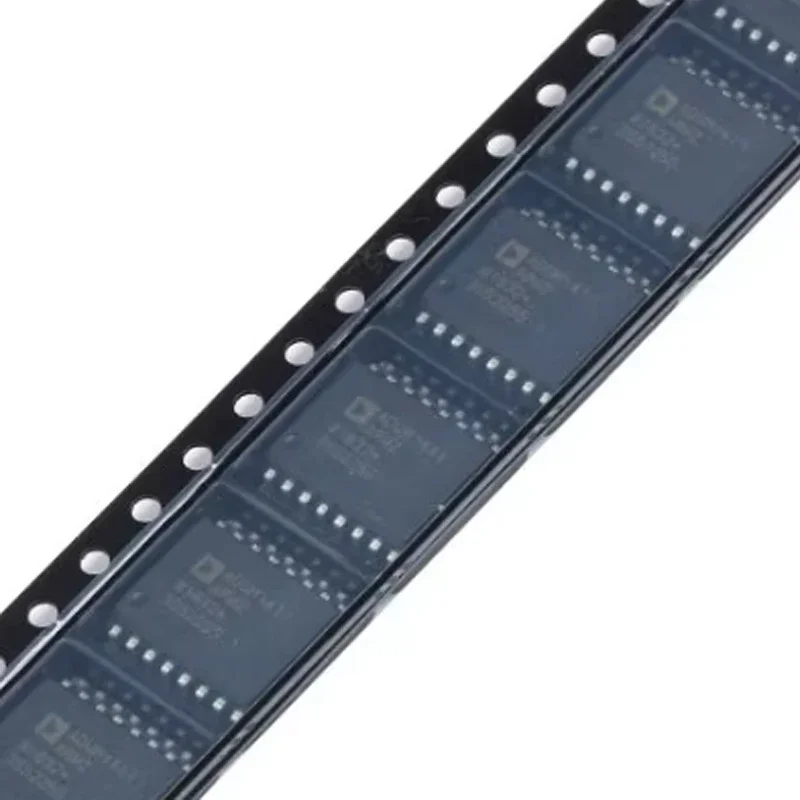 ADUM1411ARWZ-RL SOP-16 Brand New Original Factory