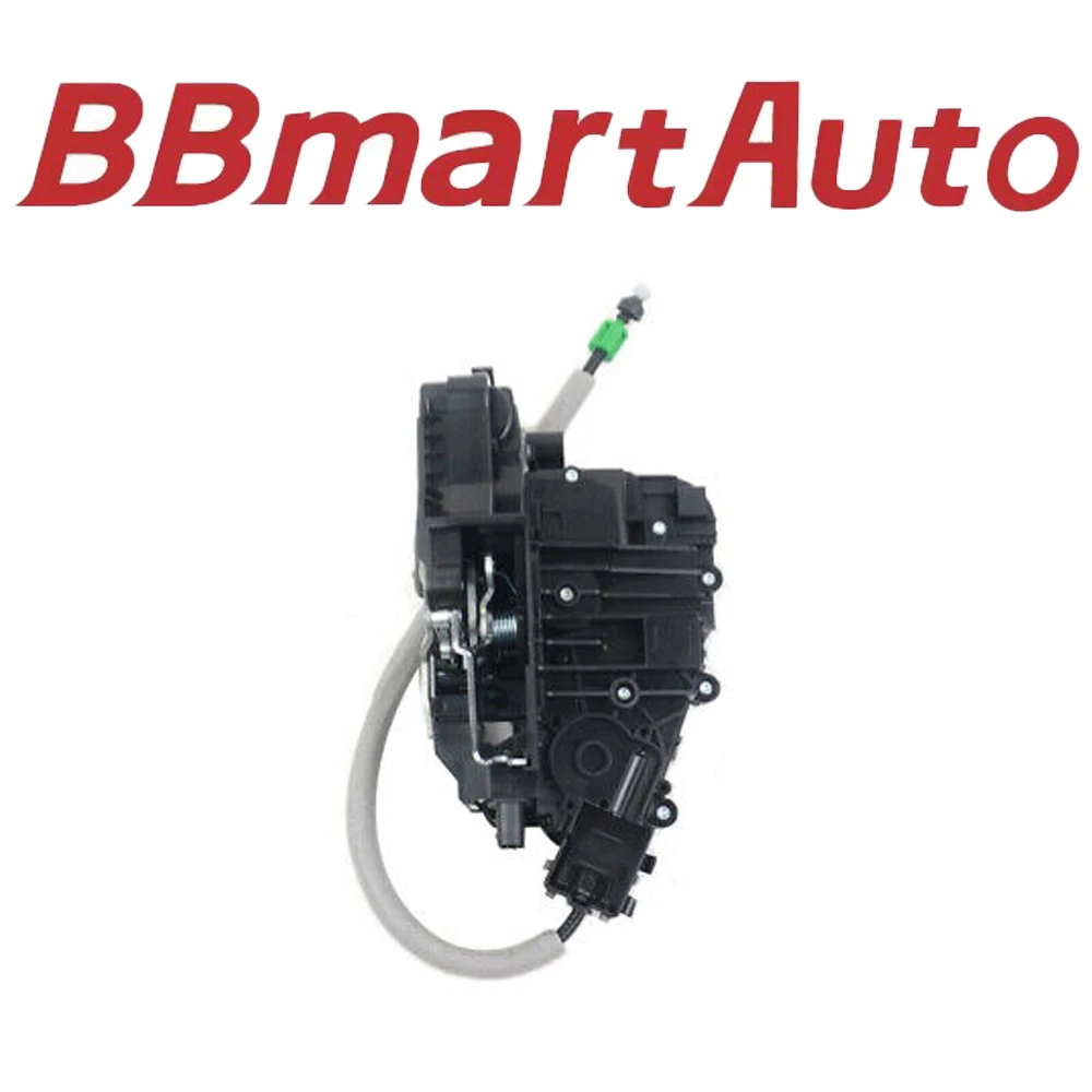 0997201601 BBmart Auto Parts 1pcs High Quality Front Door Lock Actuator R For Mercedes Benz GLE250 GLE320 GLE350 GLE400 GLE500