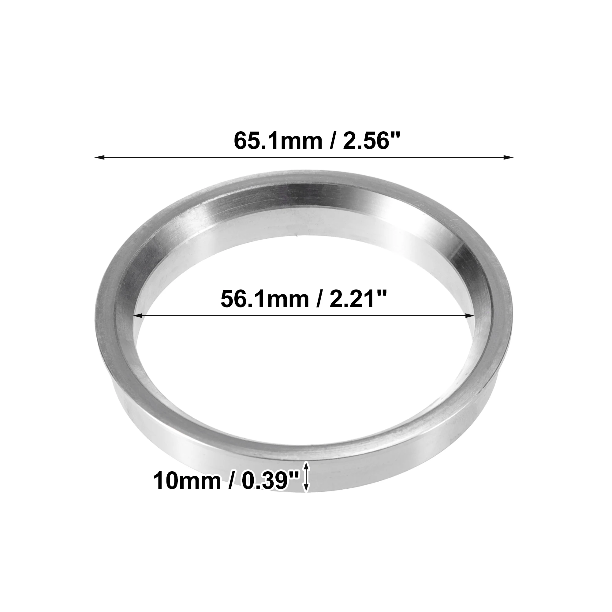 65.1-56.1mm