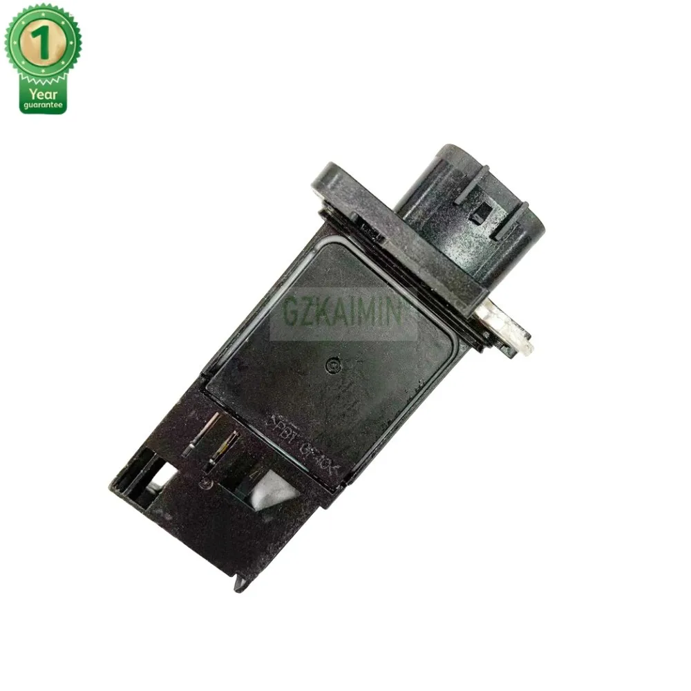 Mass Air Flow Sensor OEM AFH70M-56A AFH70M56A ME226022 For Mitsubishi Canter