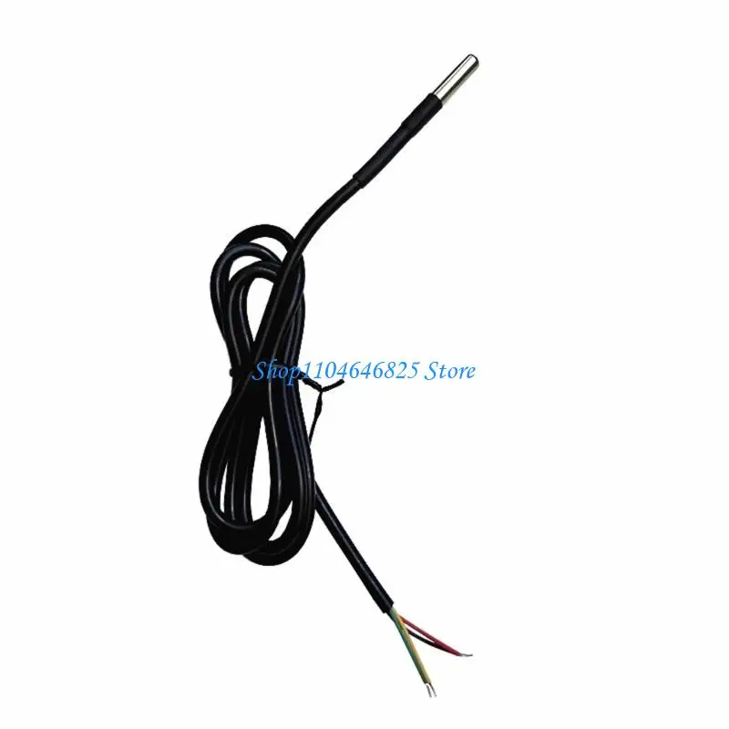 

4 in 1 Digital Sensors Module Gas Pressure Temperature Humidity Detection For Weather Stations Smartphones Wearable Technology