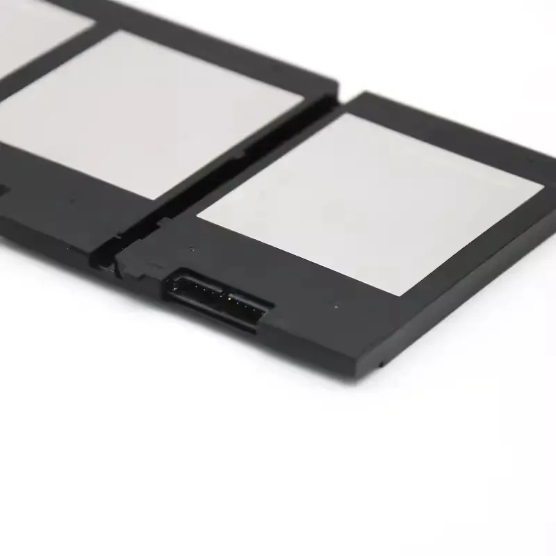 

MA RYXXH Laptop Battery For Dell Latitude 12 5000 11 3150 3160 3550 E5250 E5450 E5550 Series 9P4D2 38WH