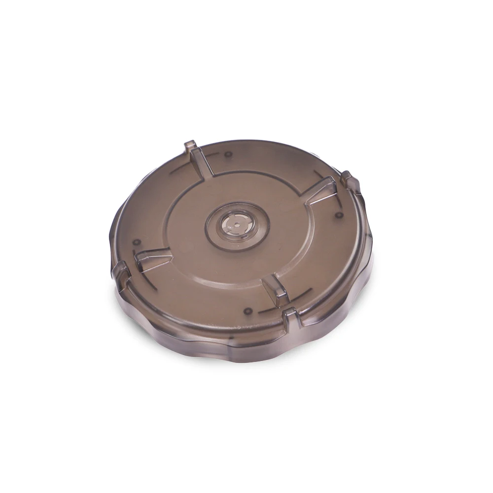 Agras T40/T20P/T50/T25/T25P Agricultural Drone Accessories Spray Tank Cover Repair Parts for DJI Plant Protection UAV【Brand New】