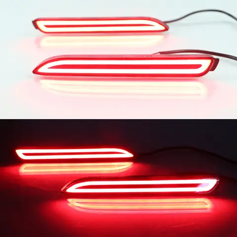 6 best sales वेलफायर - №2