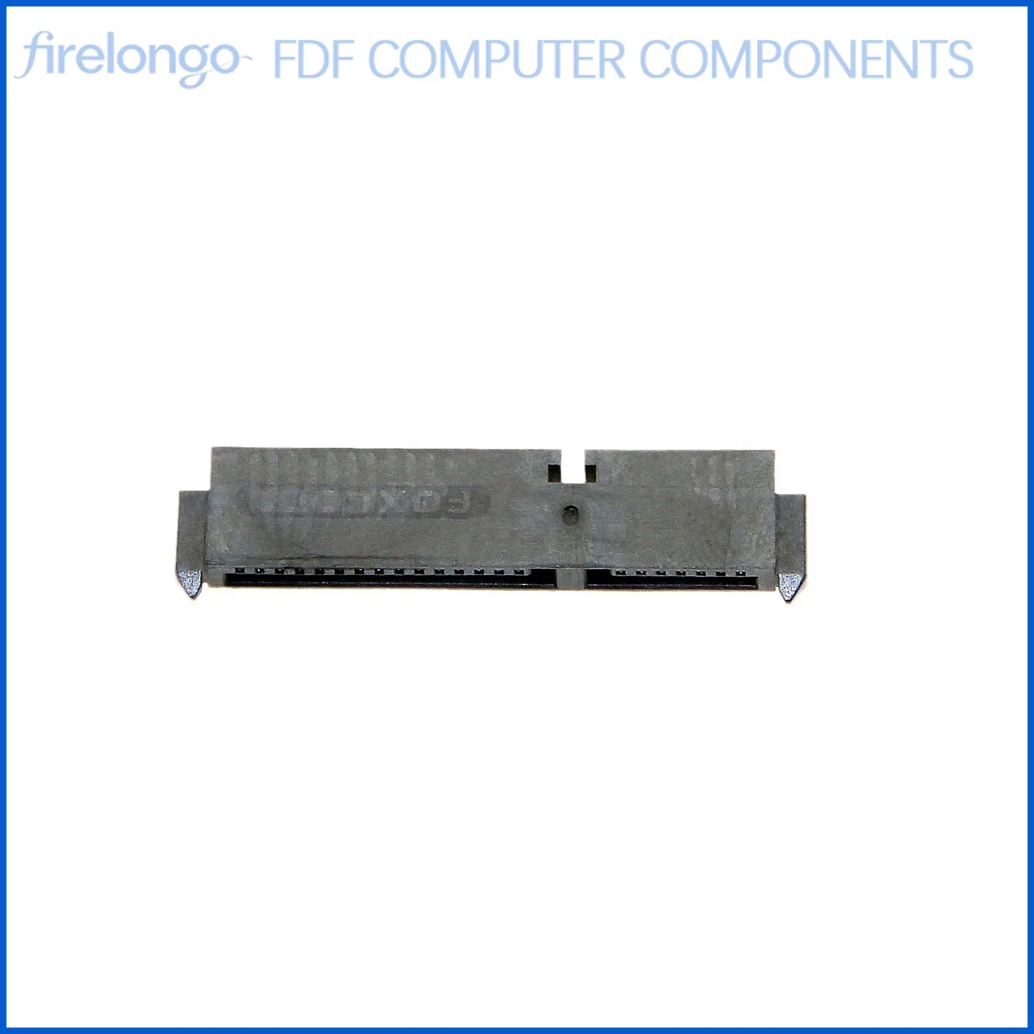 New For Dell E6220 E6420 E6230 E1745 Laptop Hard Drive Connector Cable