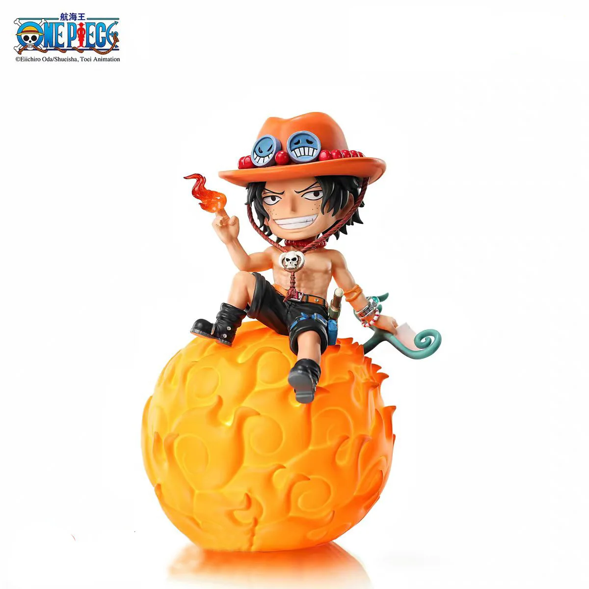 

Цельный Луффи Эйс Робин Чоппер Аниме Фигурка Лампа Мягкий Свет Спальня Прикроватный Светодиодный Свет Комната Ночник Орнамент Детские Игрушки