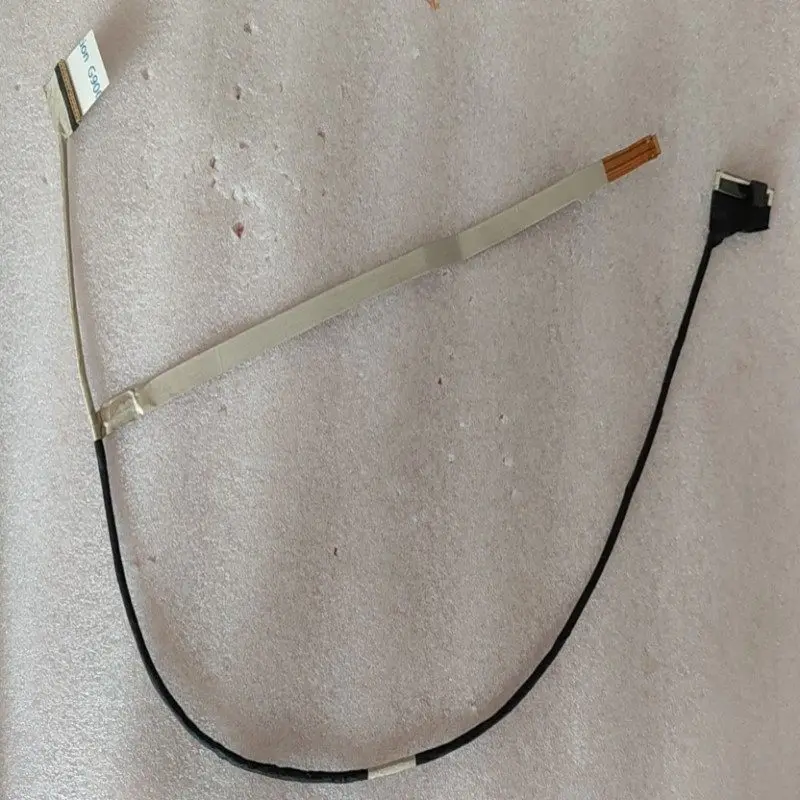 cavo-di-ricambio-per-display-laptop-per-deep-sea-titan-x8-pro-17-gaming-laptop-con-gpu-rtx-3060-cavo-flessibile-per-schermo