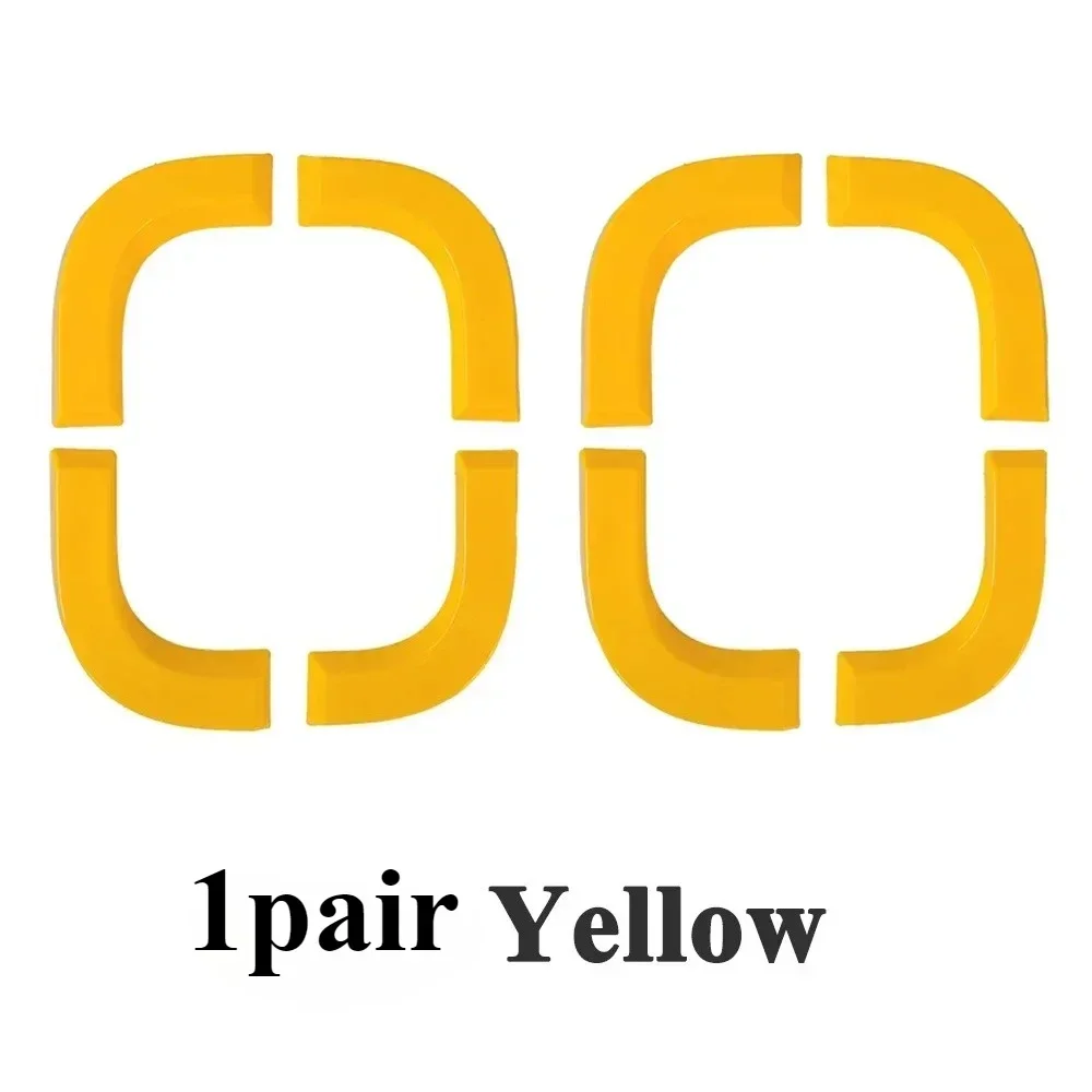 Variant: 1pair Yellow