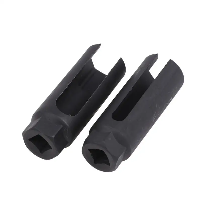 

1Pcs Japanese Style Car Oxygen Sensor Sleeve Oxygen Sensing Sleeve Oxygen Sensor Disassembly Tool Automotive Parts Accessories