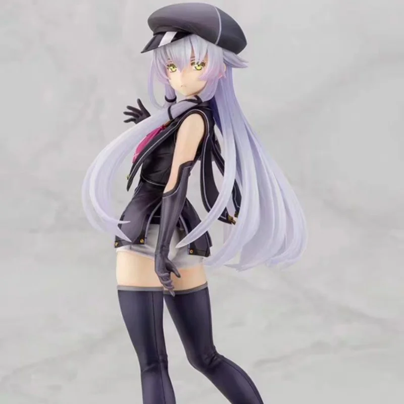 In Stock Original GSC POP UP PARADE Altina Orion Figures Anime Models Toys Gifts