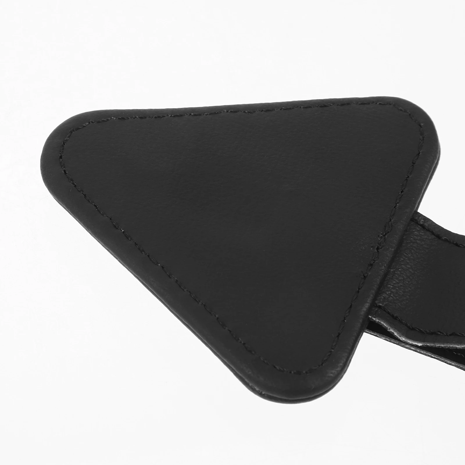 

Universal Sunglasses Holder For Car Visor Glasses Clip Organizer With Card Storage Durable Eyewear Clips Fits All Interiors