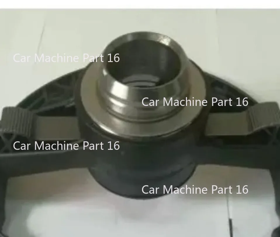 1PC Round Quick Clamp For HOFMANN Wheel Balancer Machine