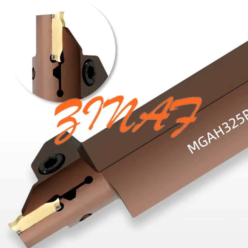 Thumbnail 4 - #53 Latest Lathes Offers