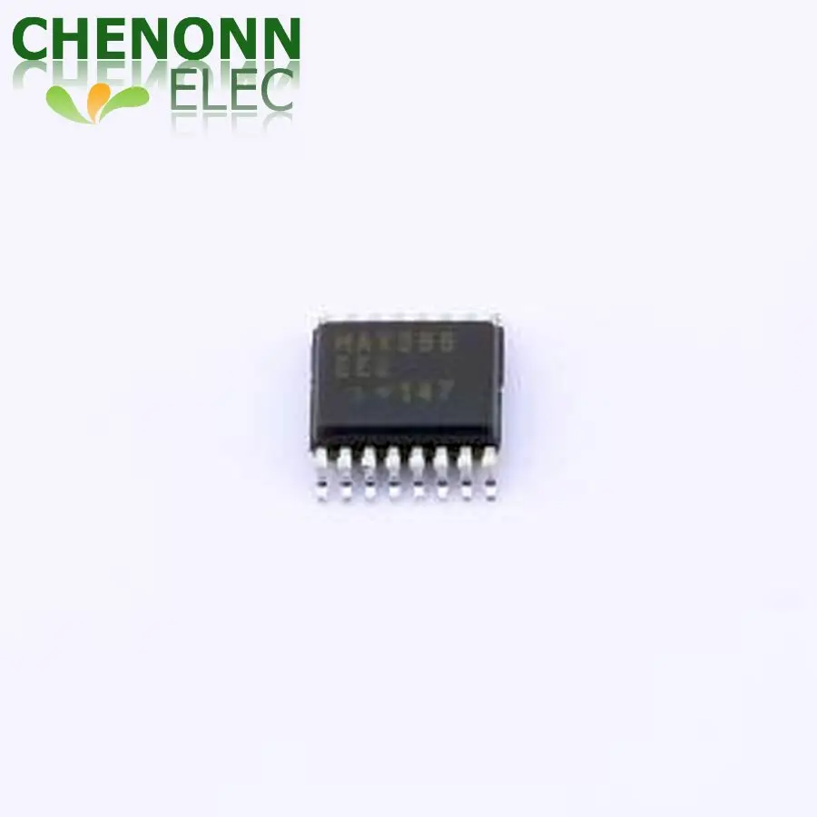2PCS/LOT MAX399EEE+ (Interface ICs)