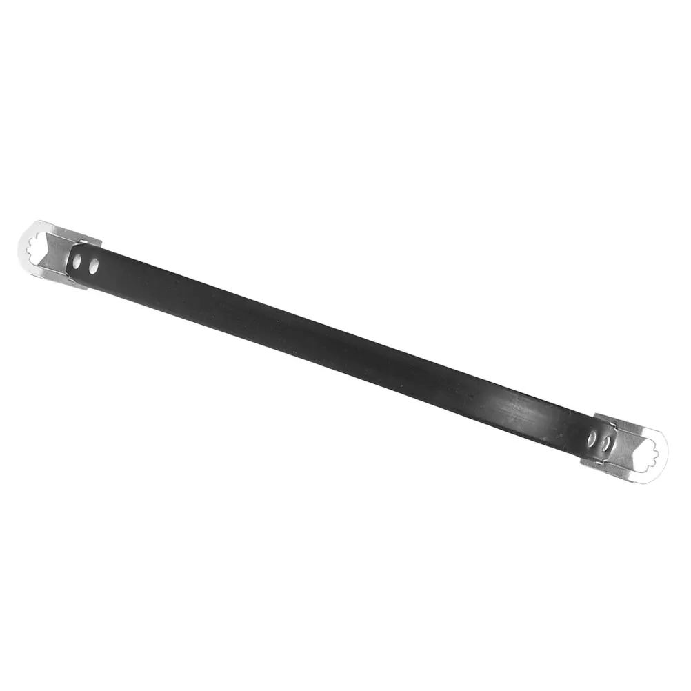 

21 Inch Portable Handle for Outdoor Camping RV Car Motorcycle Boat with Durable Ergonomic Design Versatile Transport