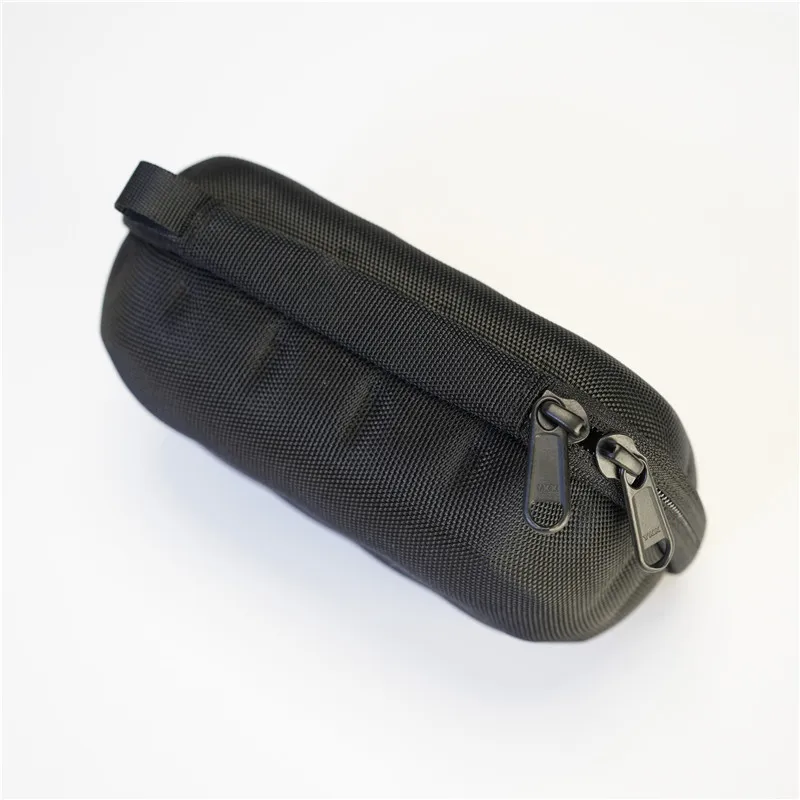 جراب حماية ماوس لاسلكي g502 x plus من lightspeed من لوجيتك ، صندوق تخزين صلب