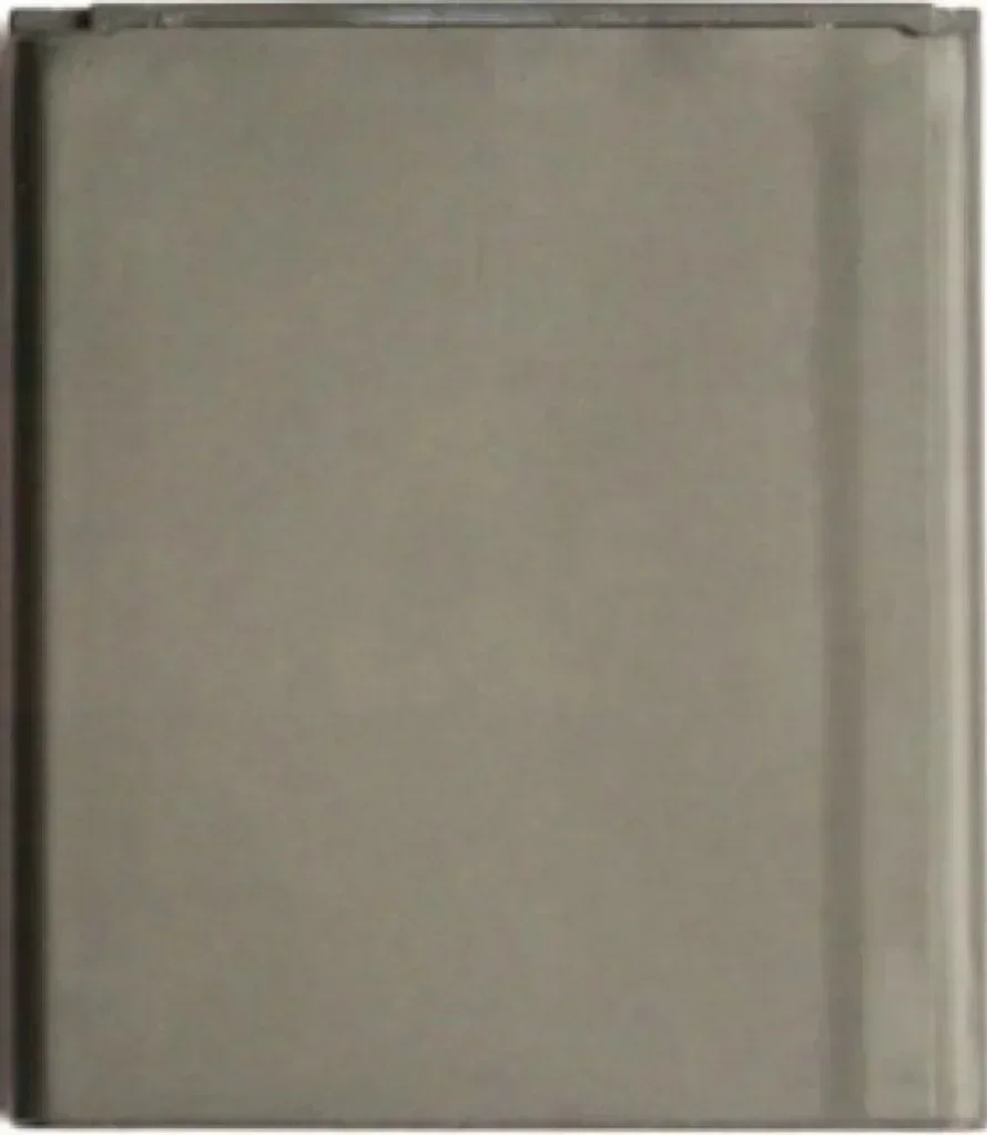 Para c3630 c3752 s5350 bateria nova bateria do telefone móvel