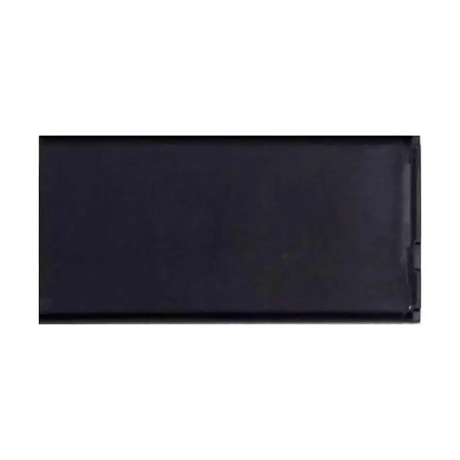 

For Nokia X2 X2DS 1013 X+ X Plus Mobile Phone Battery Premium Replacement BV-5S 1800Mah Long-Lasting Performance